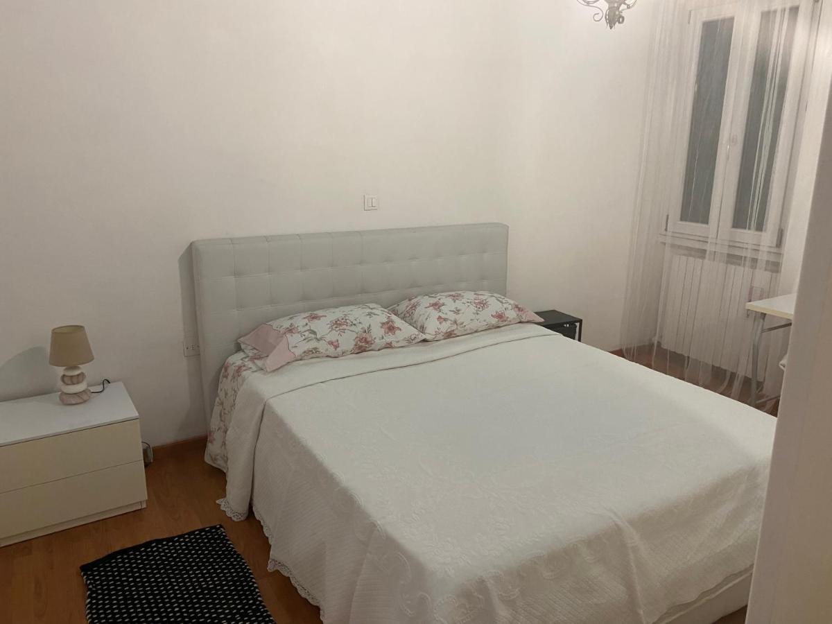 Апартаменты Sunny House Сант-Амброджо-ди-Вальполичелла Экстерьер фото